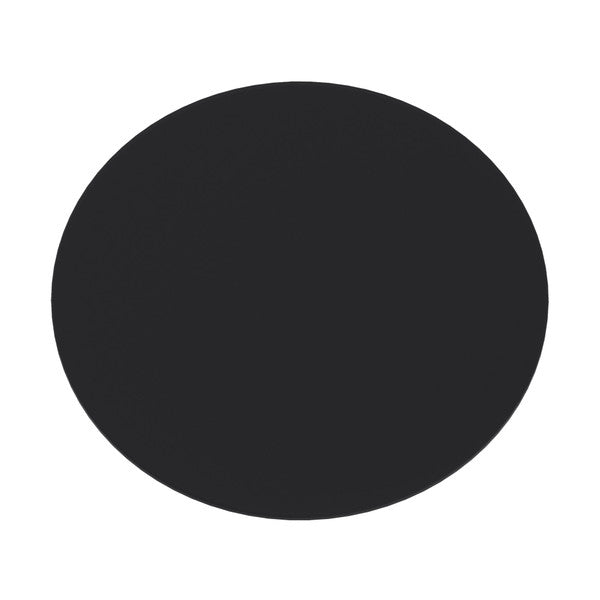 Rohl Sink Hole Cover