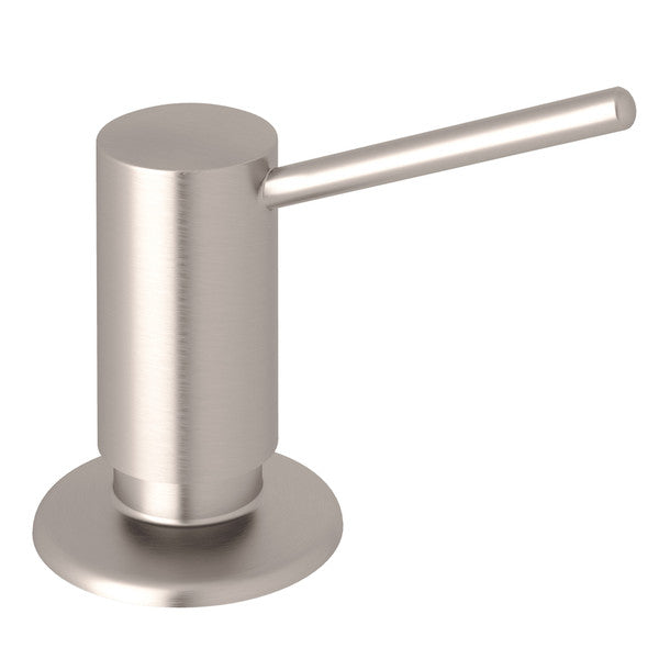 Rohl Lux Soap Dispenser by Rohl