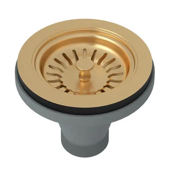 Rohl Basket Strainer by Rohl