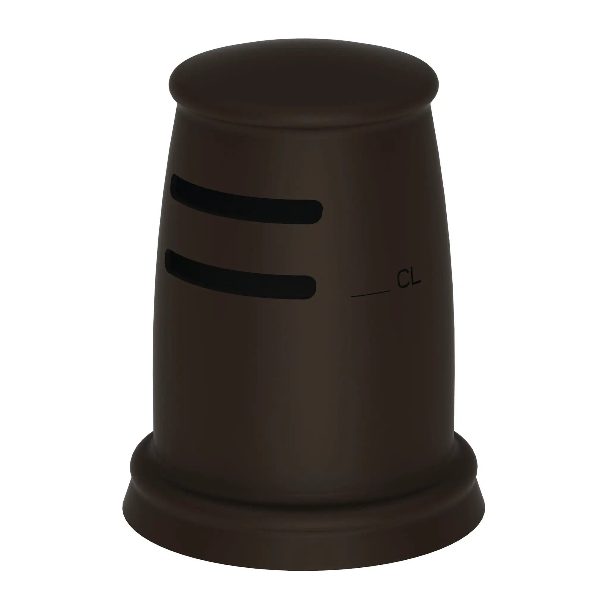 Newport Brass Jacobean Air Gap Kit by Newport Brass