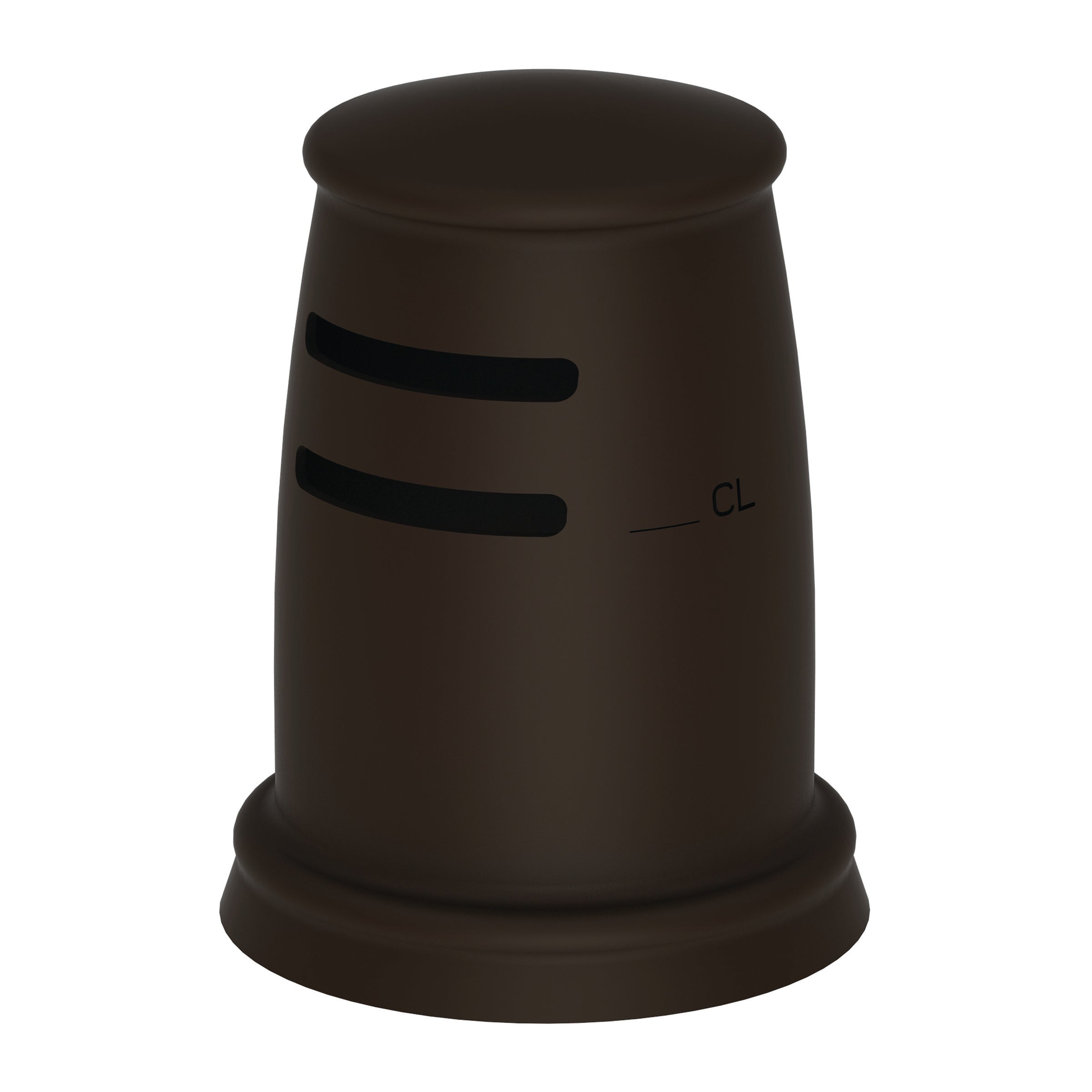 Newport Brass Jacobean Air Gap Kit