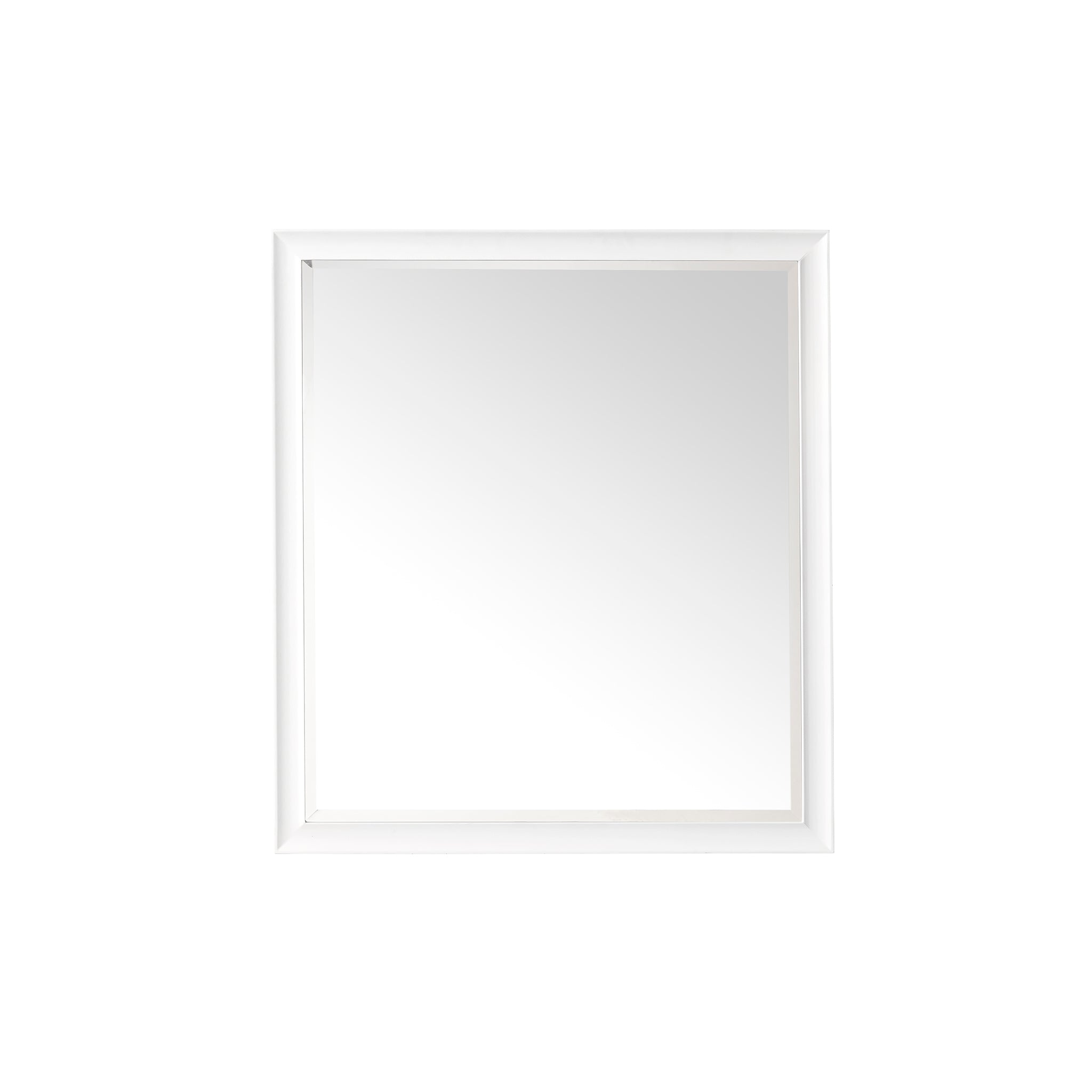 James Martin Vanities Glenbrooke 36" Mirror