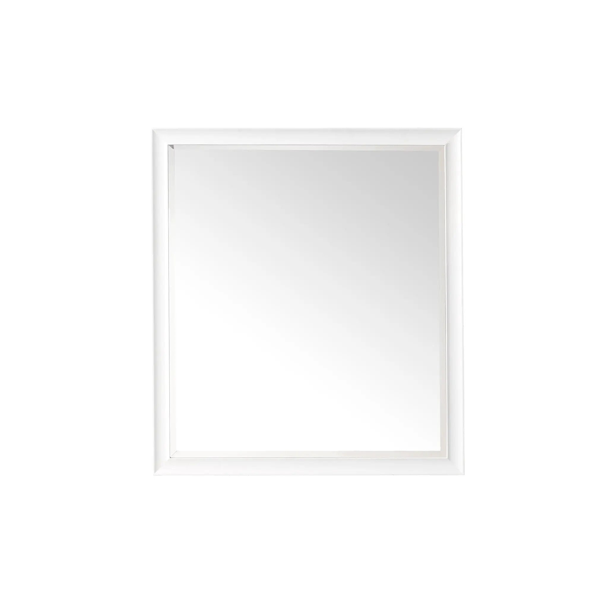 James Martin Glenbrooke 36" Mirror by James Martin Vanities