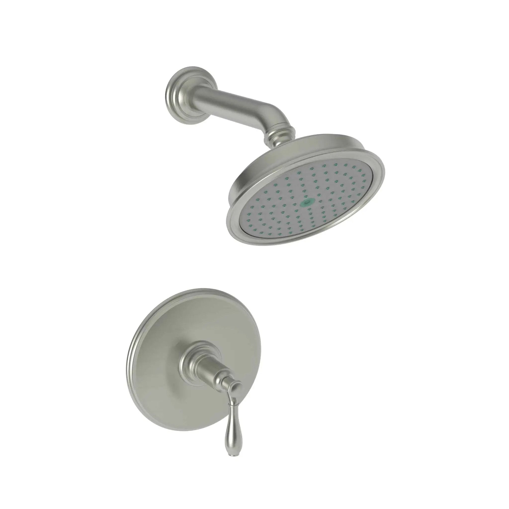 Newport Brass Ithaca Balanced Pressure Shower Trim Set by Newport Brass