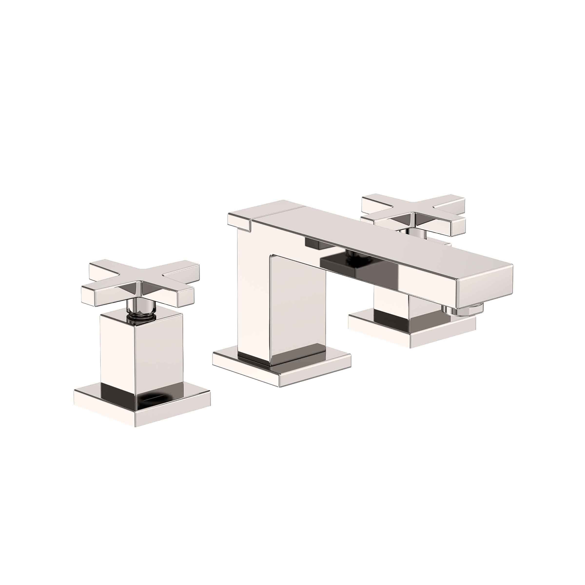 Newport Brass Skylar Widespread Lavatory Faucet