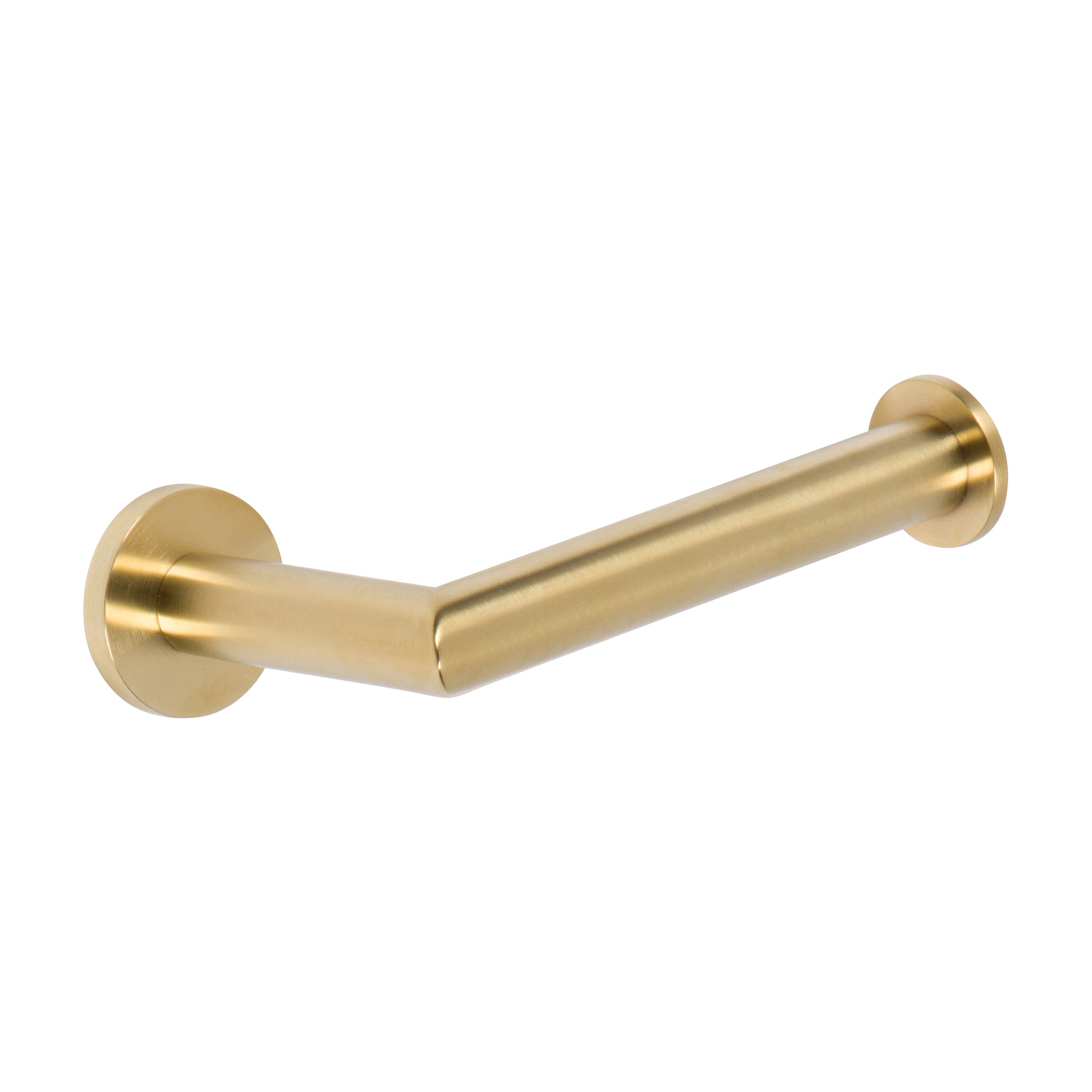 Newport Brass Priya Open Toilet Tissue Holder