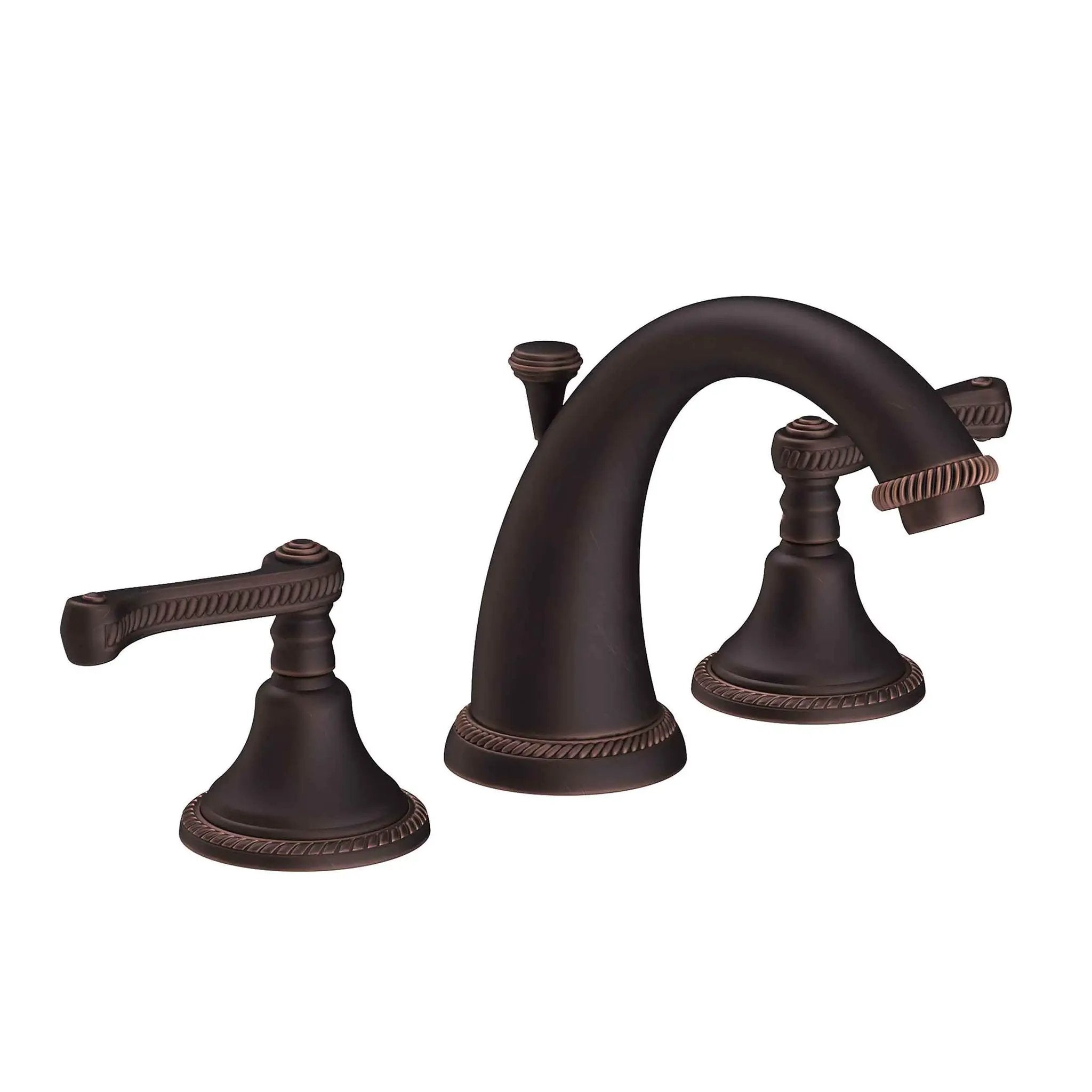 Newport Brass Amisa Widespread Lavatory Faucet by Newport Brass