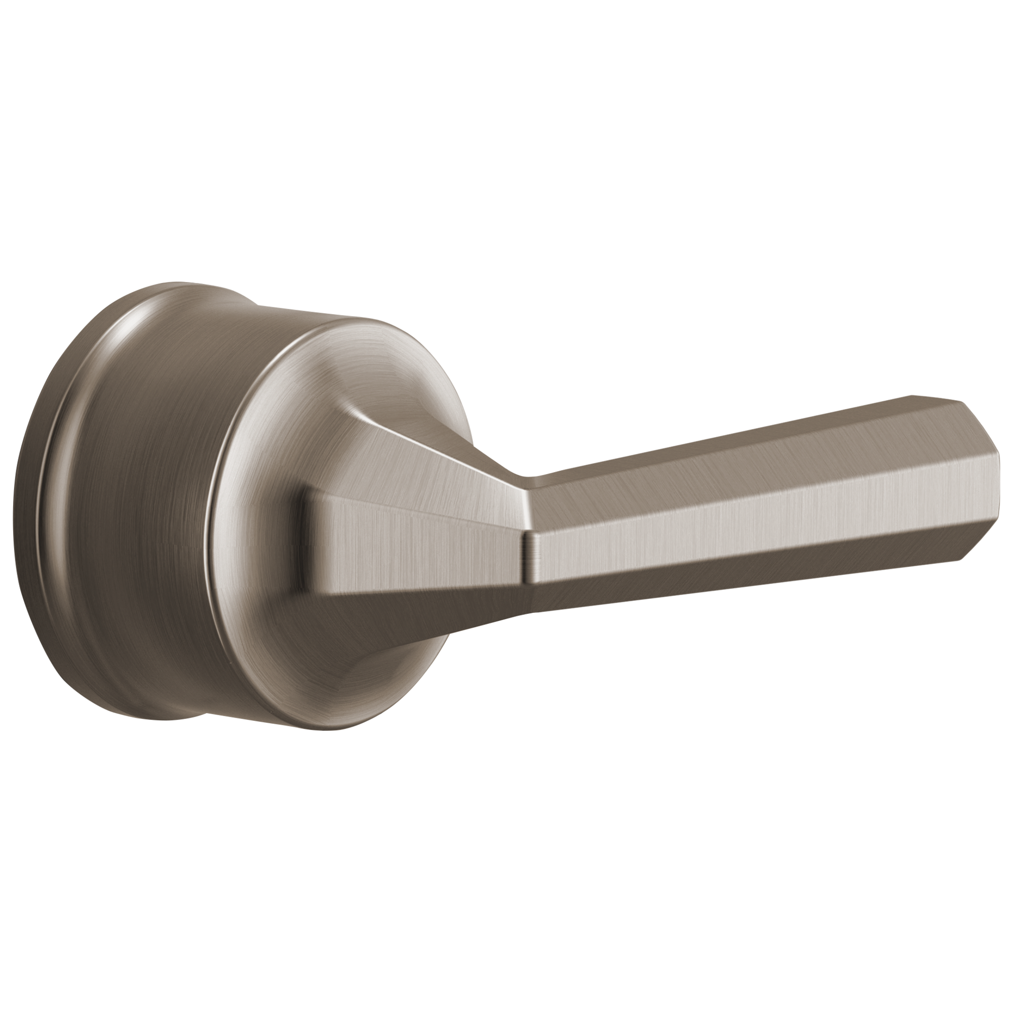 Brizo Beauclere Sensori Thermostatic Valve Trim Lever Handle Kit by Brizo