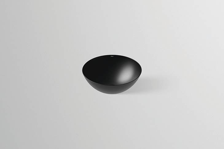 Alape SB.K360.GS Dish basin