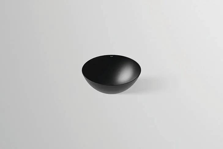 Alape SB.K360.GS Dish basin by Alape
