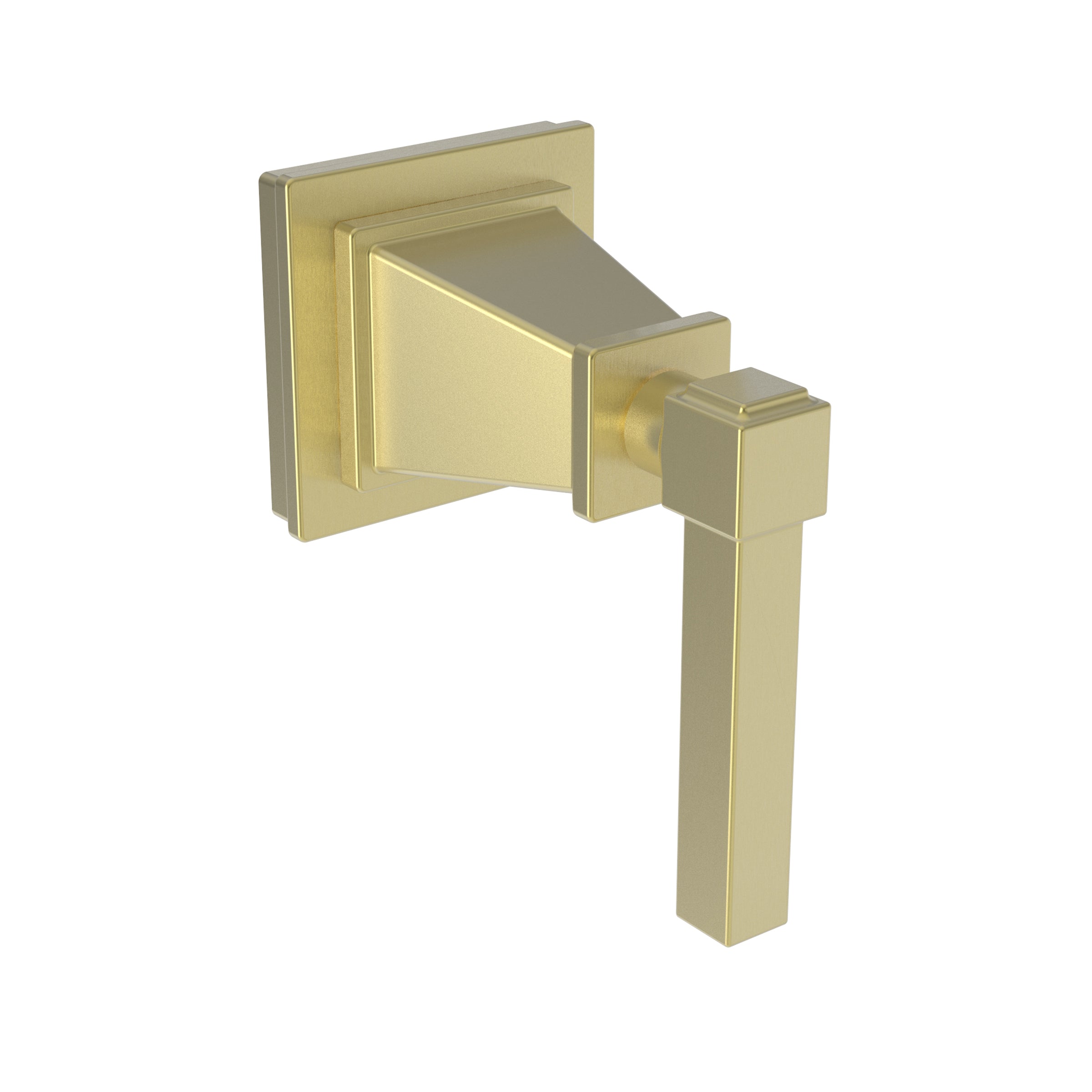 Newport Brass Malvina Diverter/Flow Control Handle