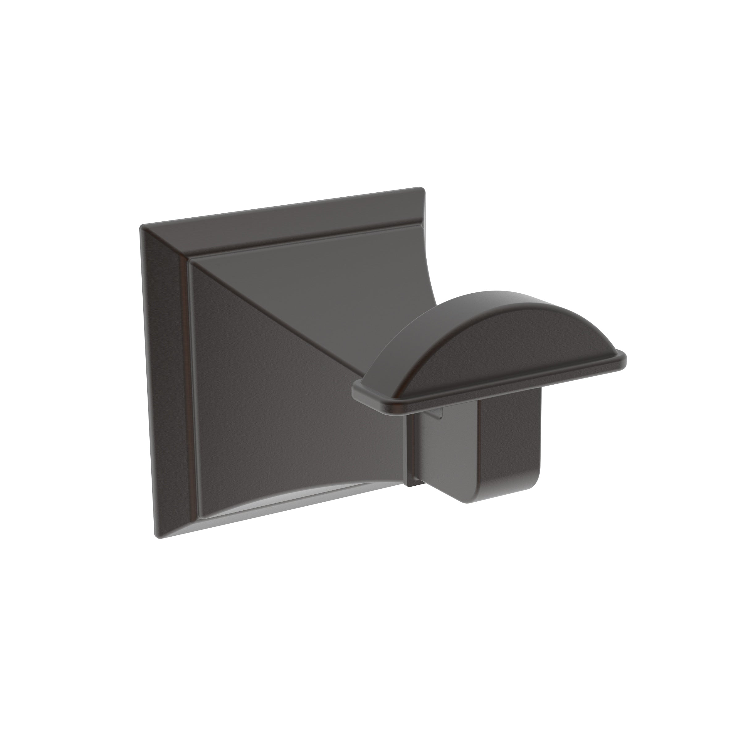 Newport Brass Joffrey Single Robe Hook