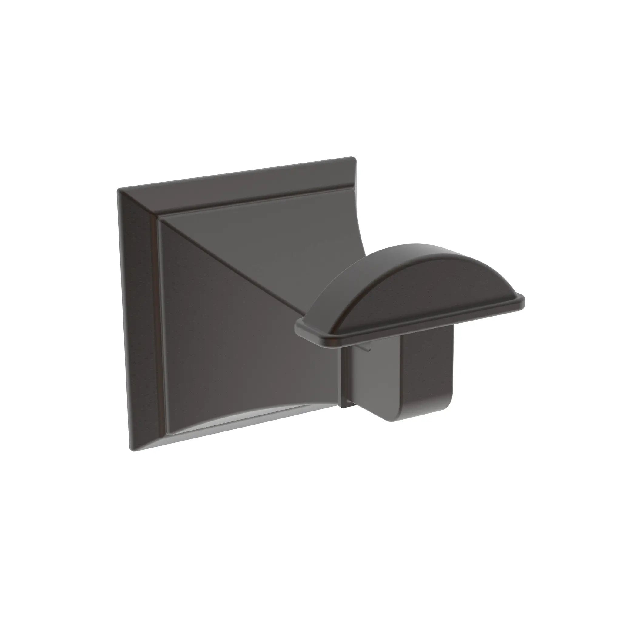Newport Brass Joffrey Single Robe Hook by Newport Brass