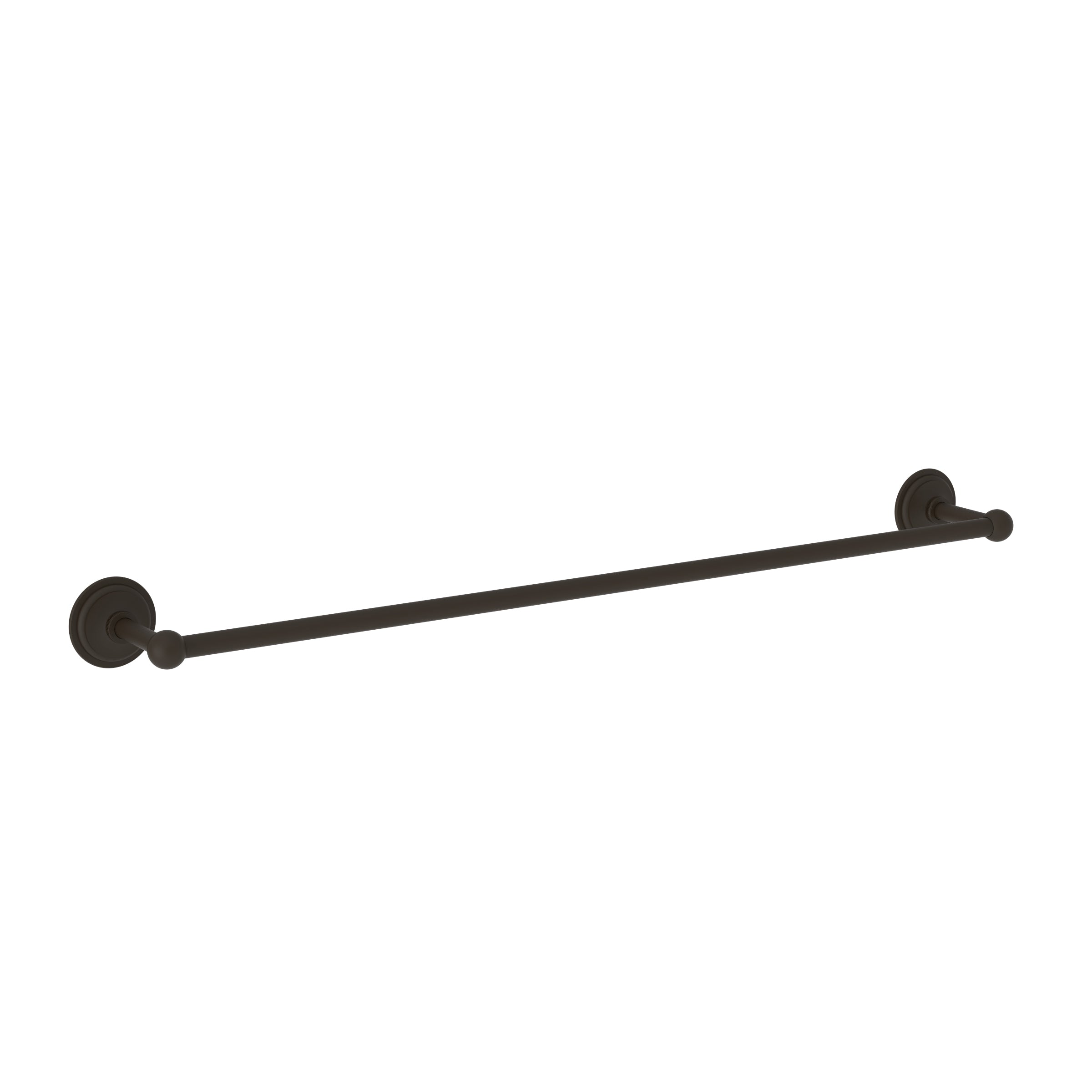 Newport Brass Miro 24" Towel Bar