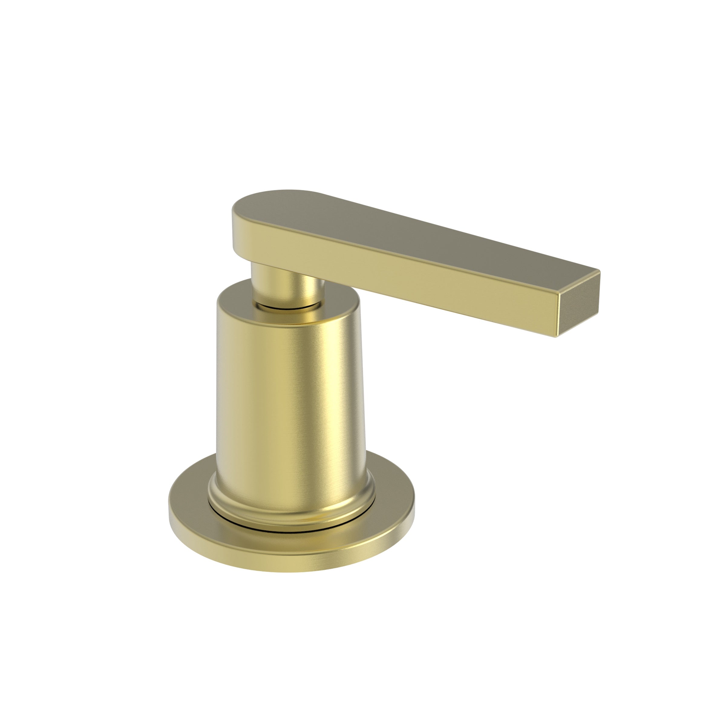 Newport Brass Dorrance Diverter/Flow Control Handle
