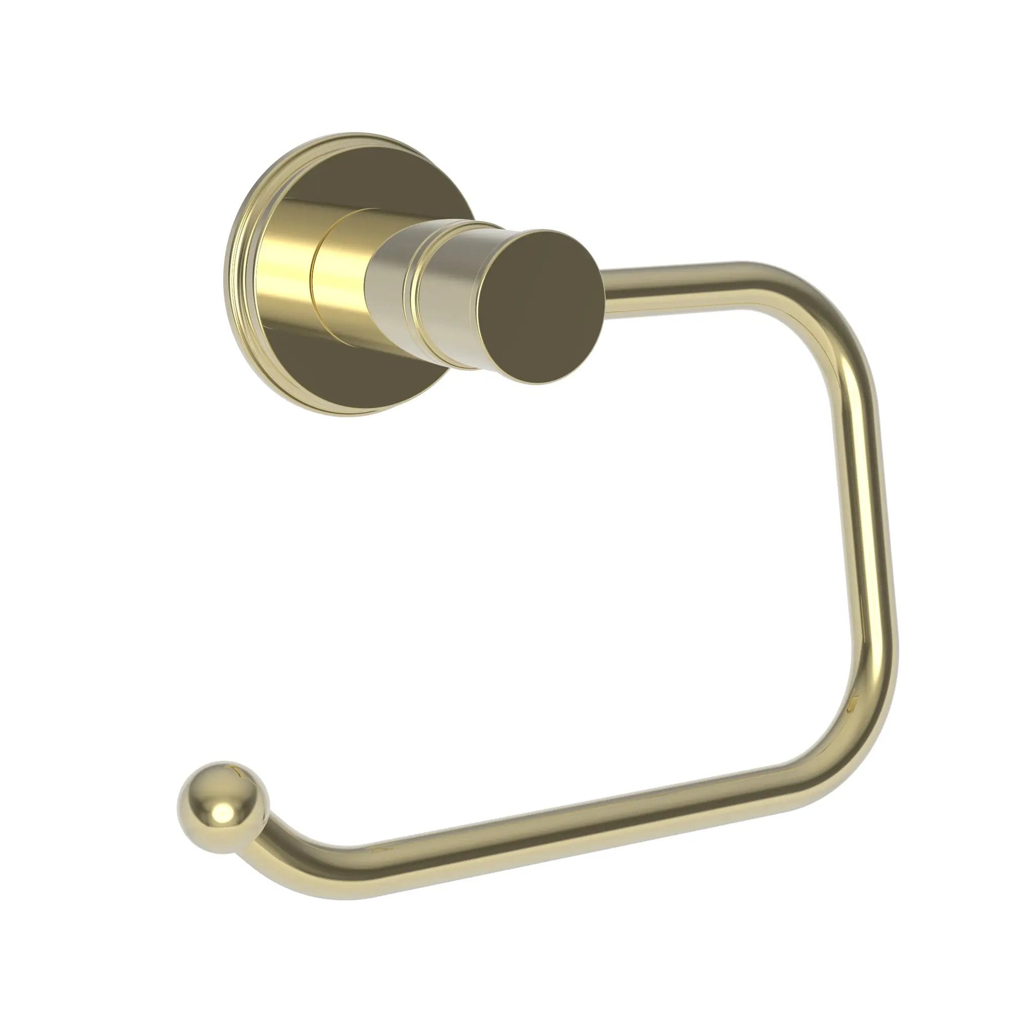 Newport Brass Griffey Hanging Toilet Tissue Holder by Newport Brass