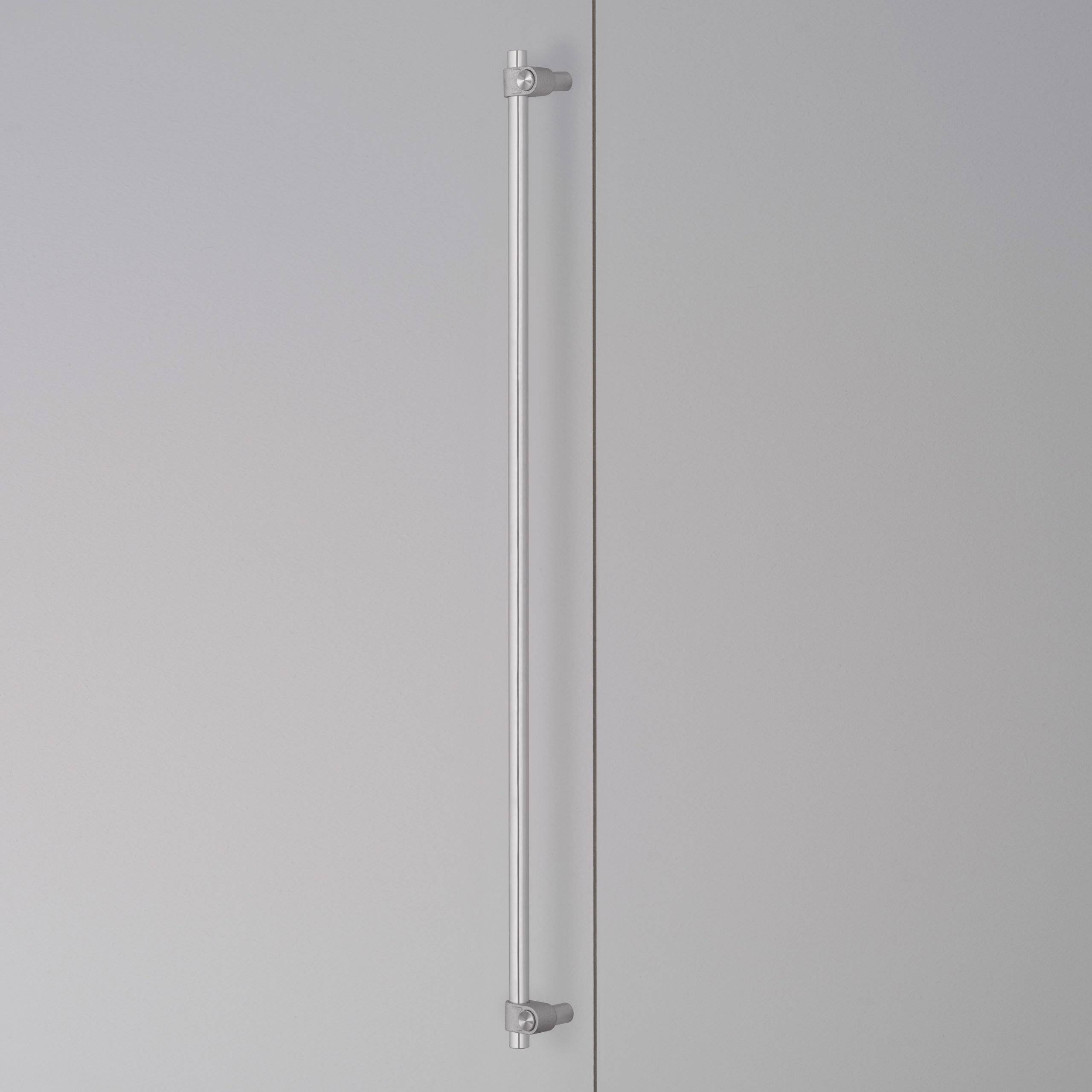 Buster + Punch Cast Closet Bar