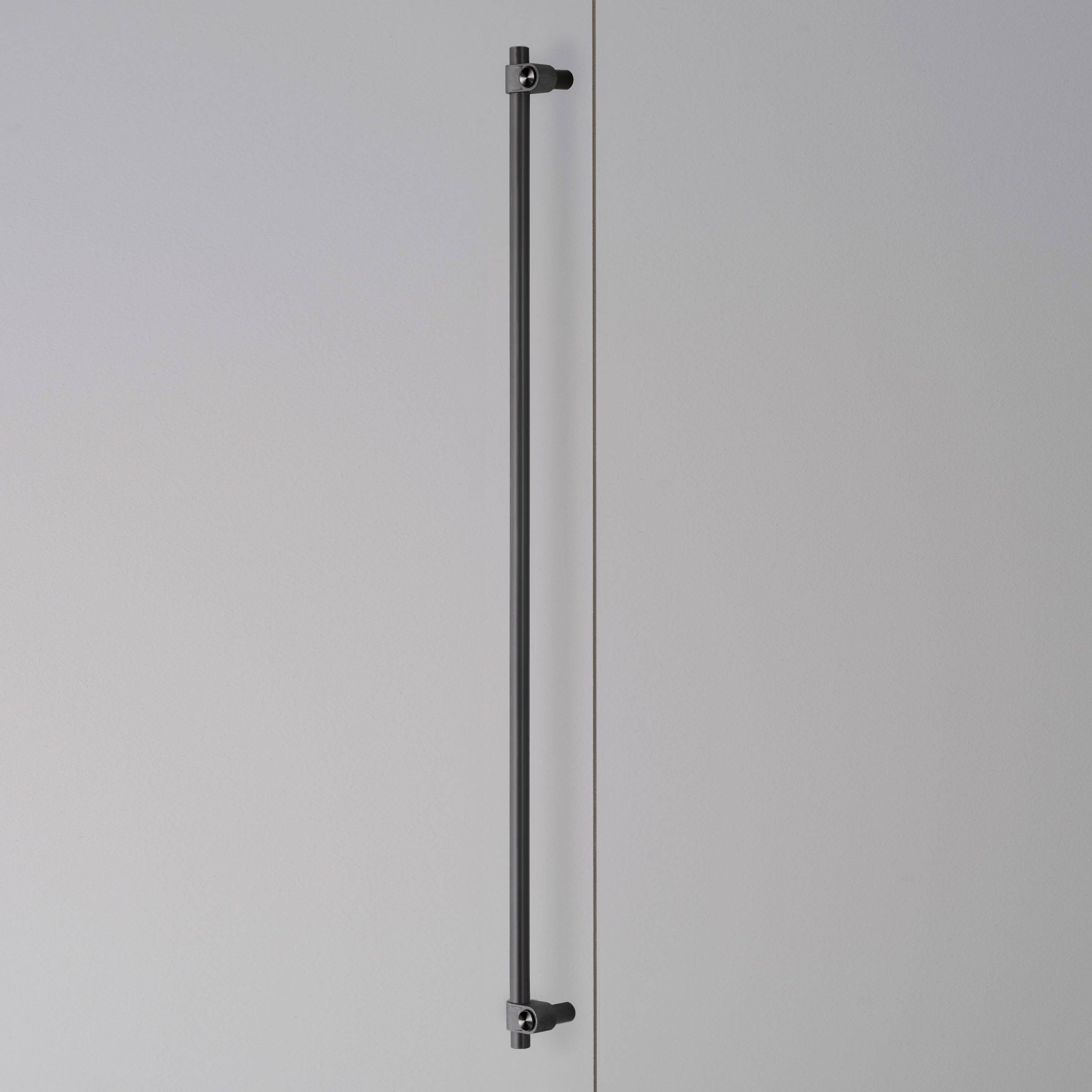 Buster + Punch Cast Closet Bar