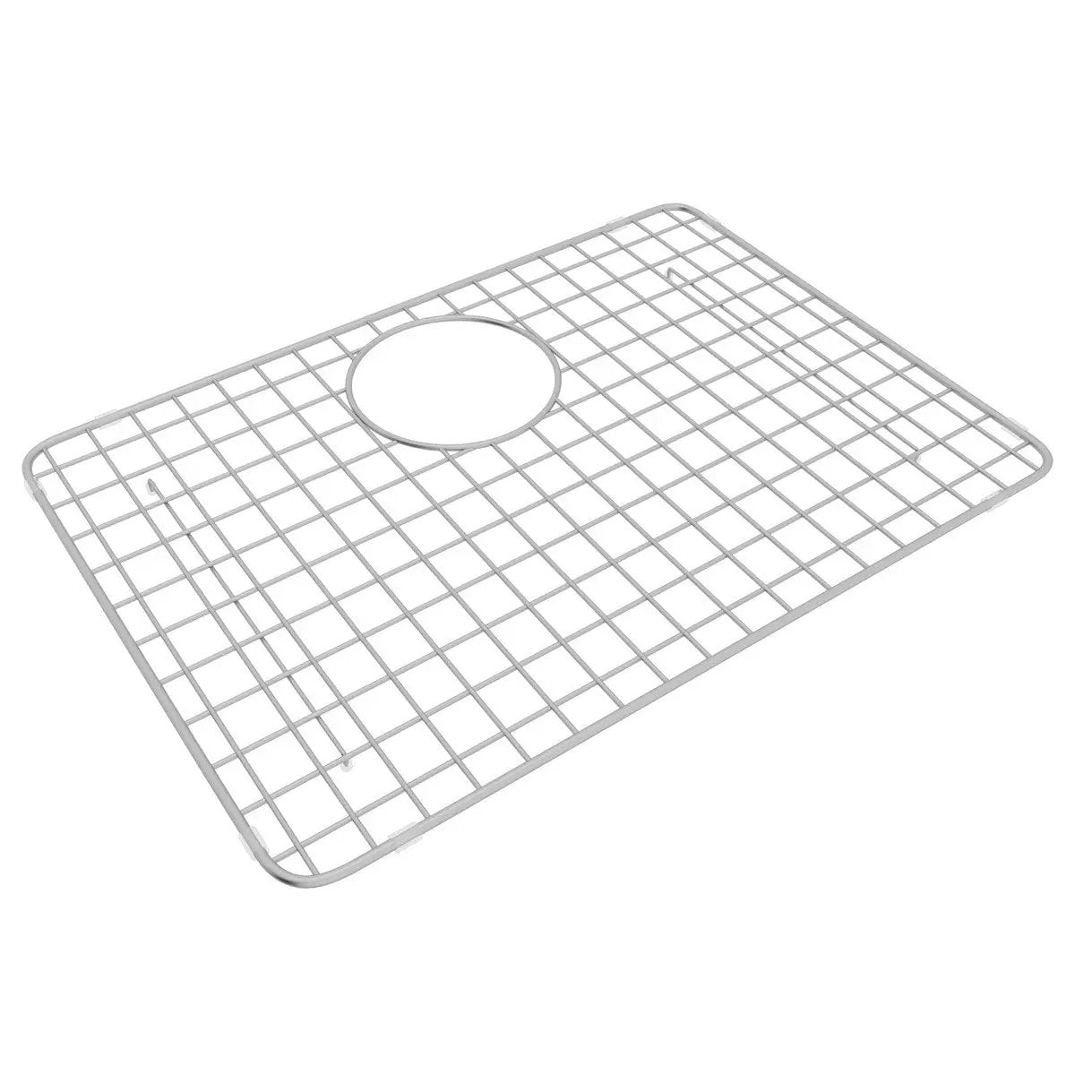 Rohl Allia Wire Sink Grid for 6347 Kitchen or Laundry Sink by Rohl