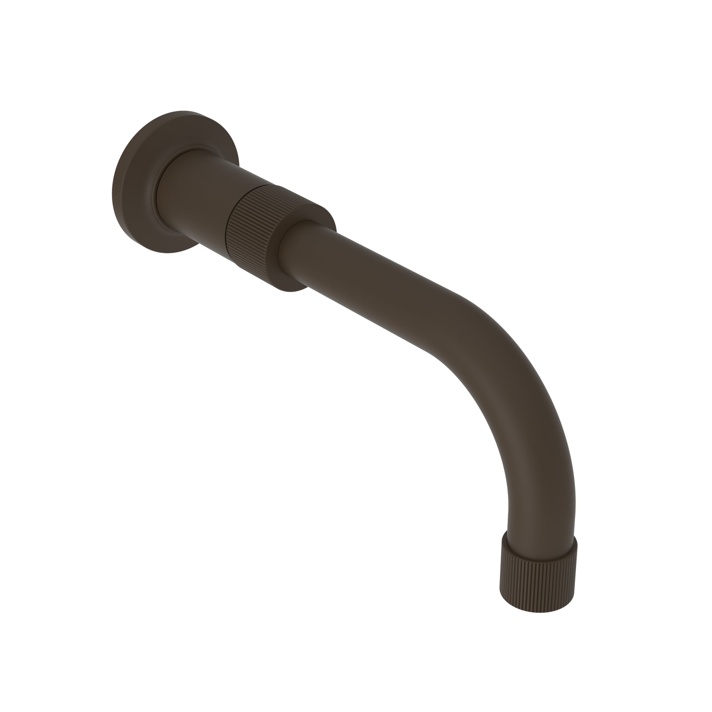 Newport Brass Pardees Tub Spout
