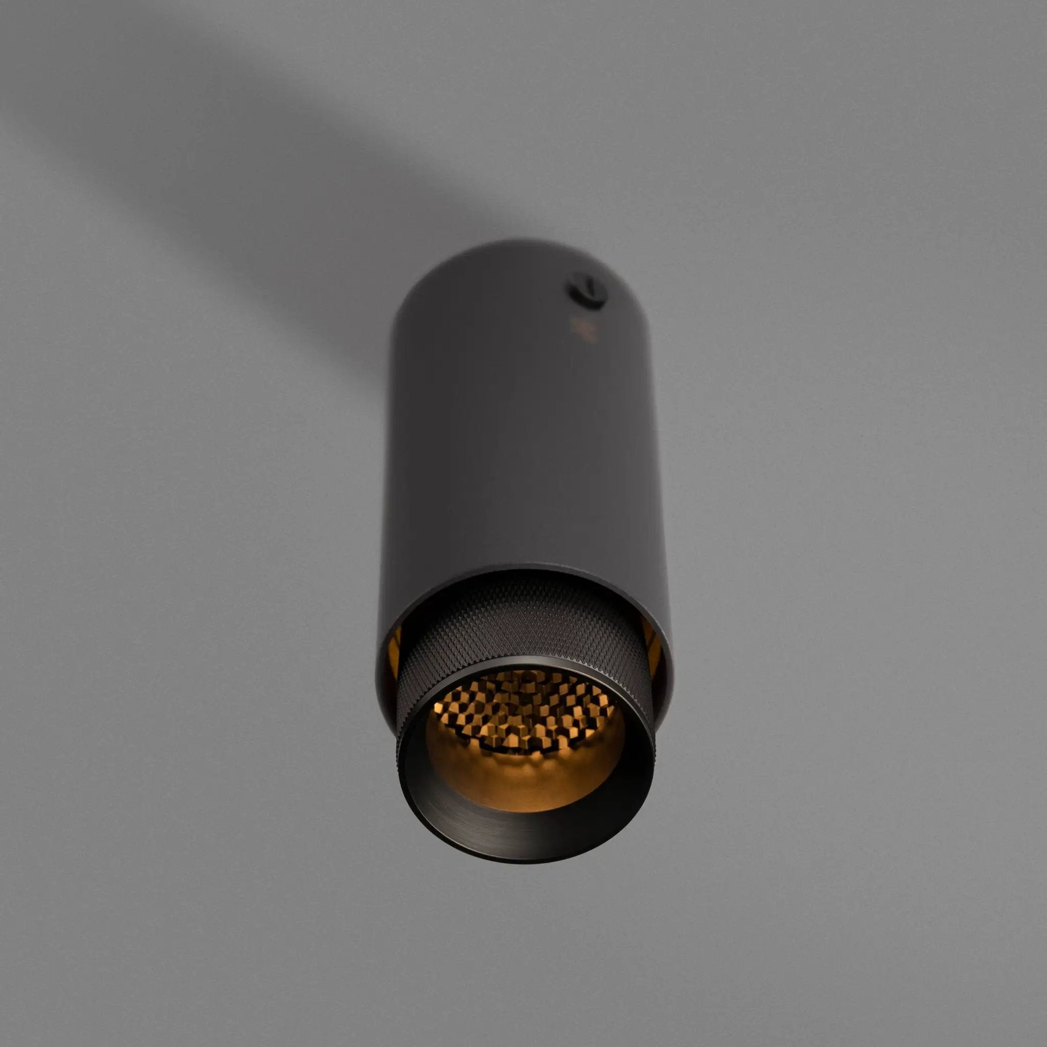 Smoked Bronze Detail Kit