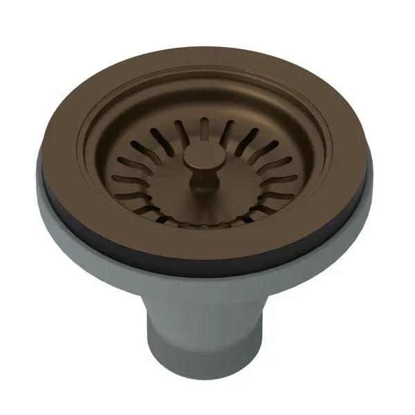 Rohl Basket Strainer by Rohl