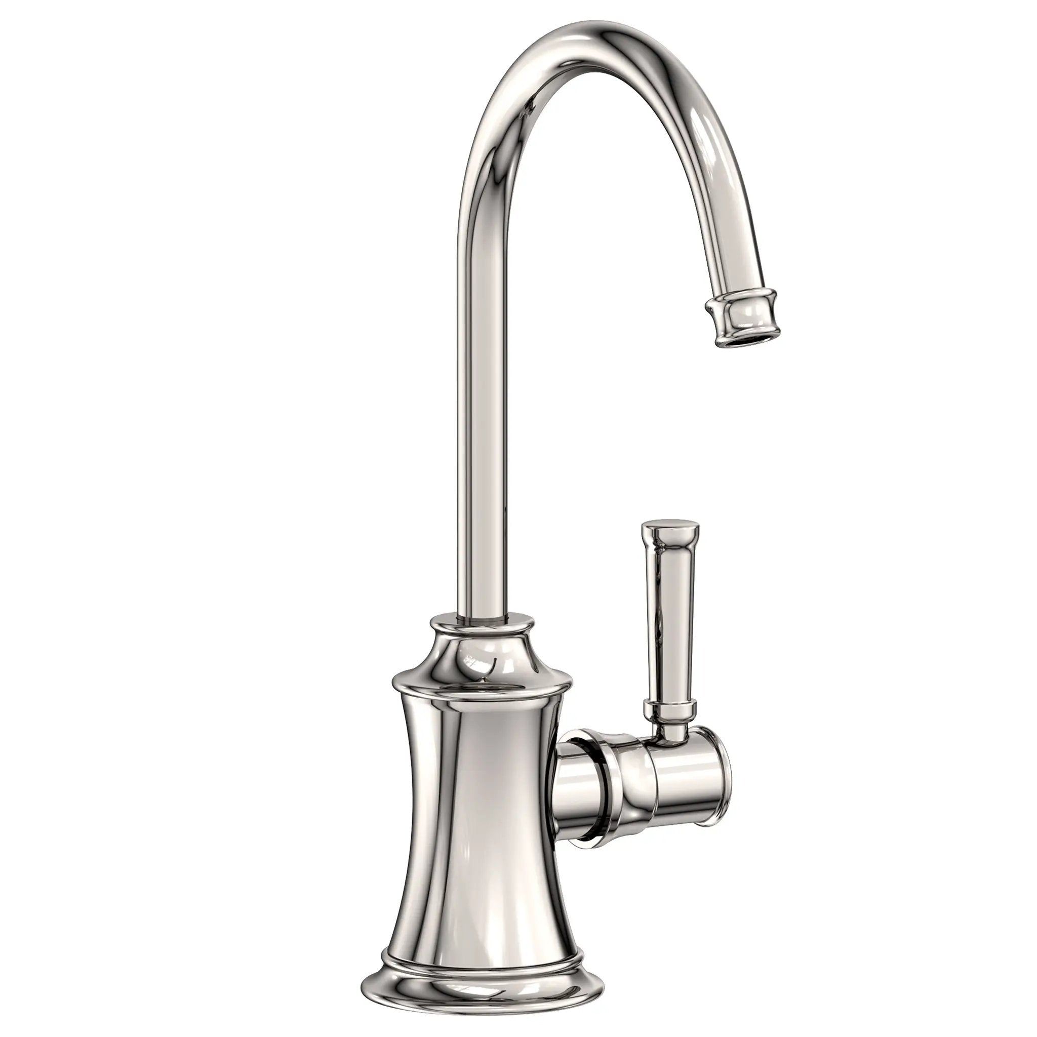 Newport Brass Stripling Cold Water Dispenser by Newport Brass