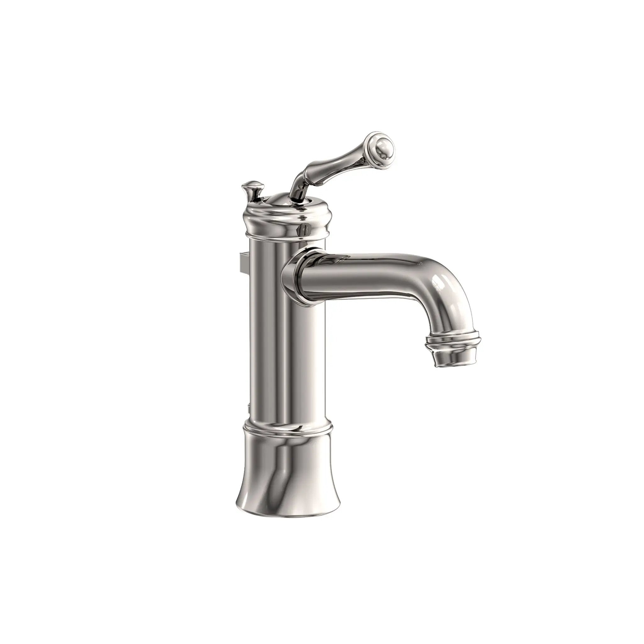 Newport Brass Astor Single Hole Lavatory Faucet by Newport Brass