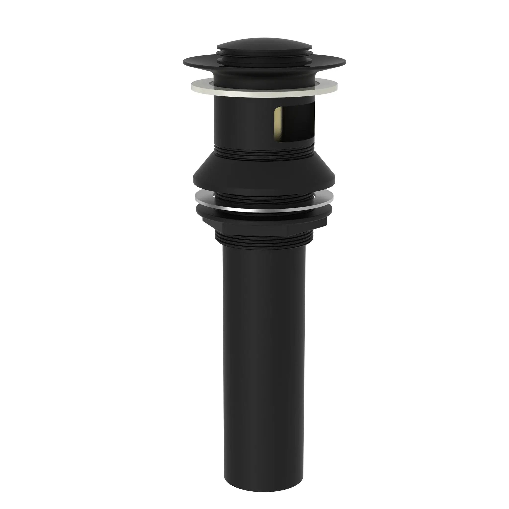 Newport Brass Brasstech Lavatory Drain by Newport Brass