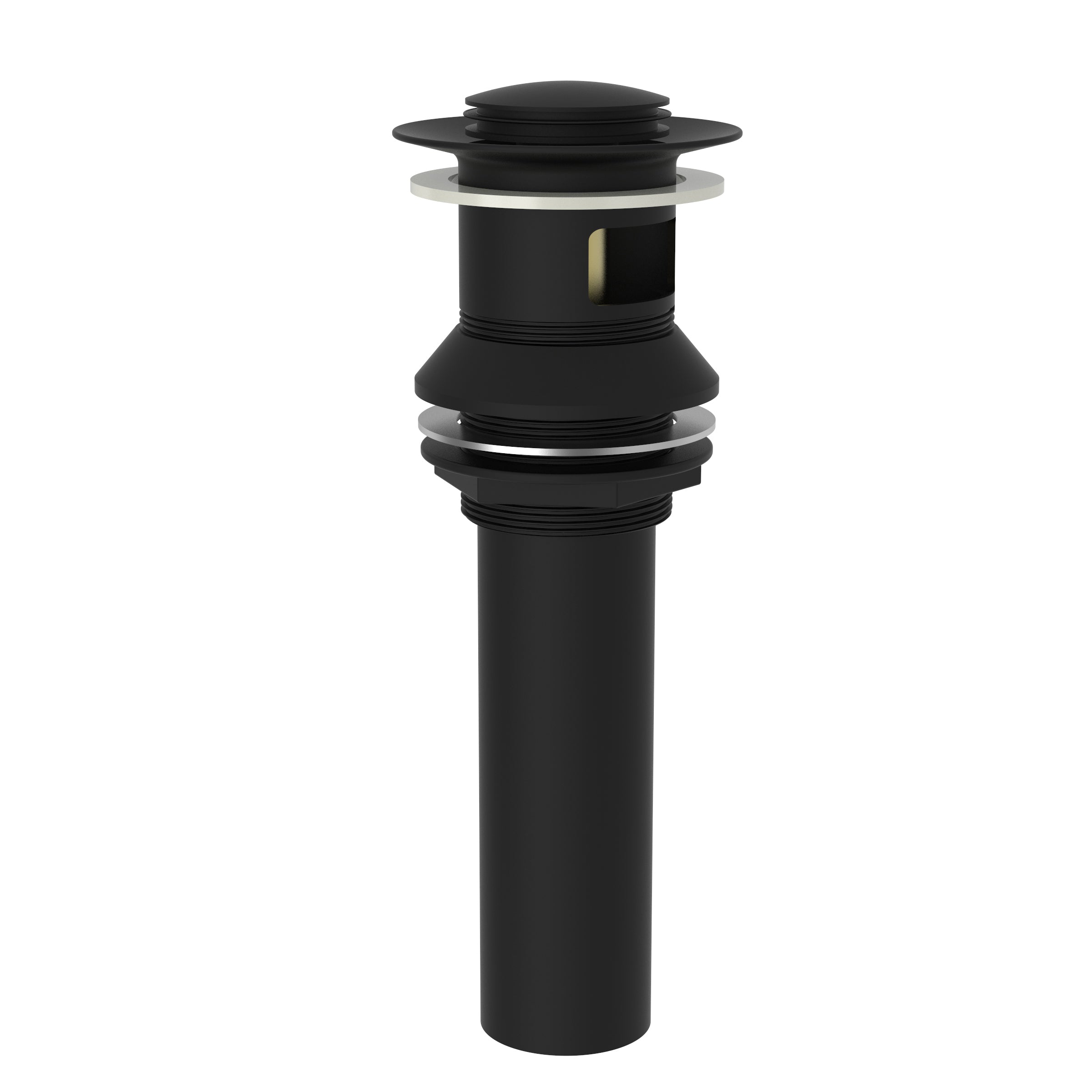 Newport Brass Brasstech Lavatory Drain