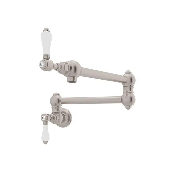 Rohl Pot Filler by Rohl