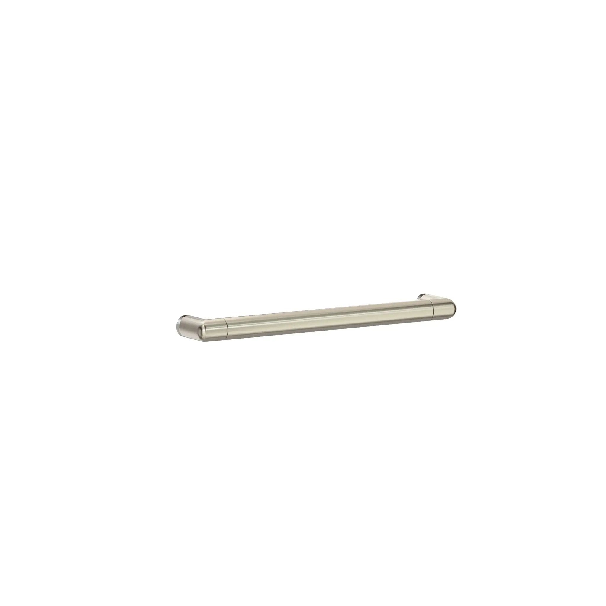 Newport Brass Universal Items 16" Square Corner Grab Bar Tube by Newport Brass