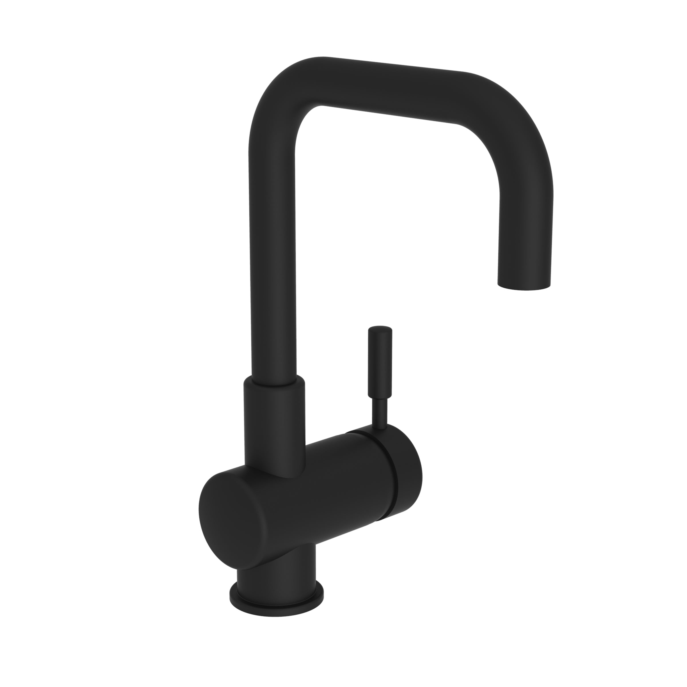 Newport Brass East Square Prep/Bar Faucet