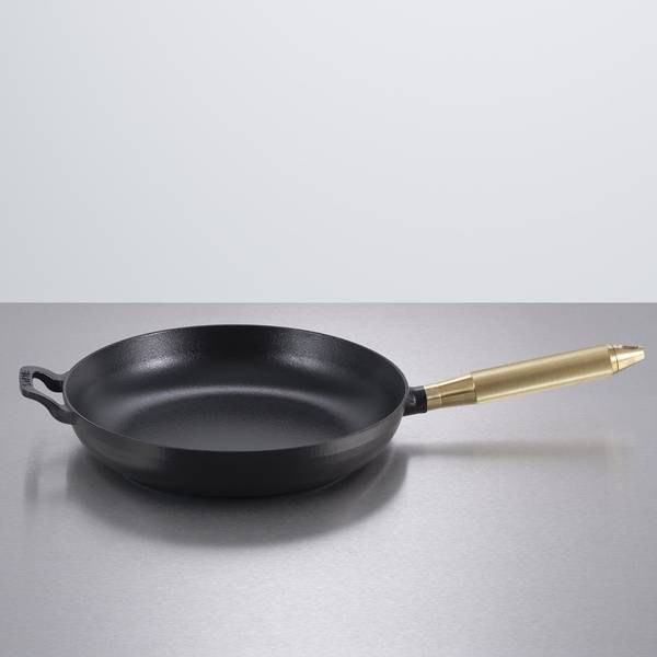 Buster + Punch Staub 11.02 inch Pan