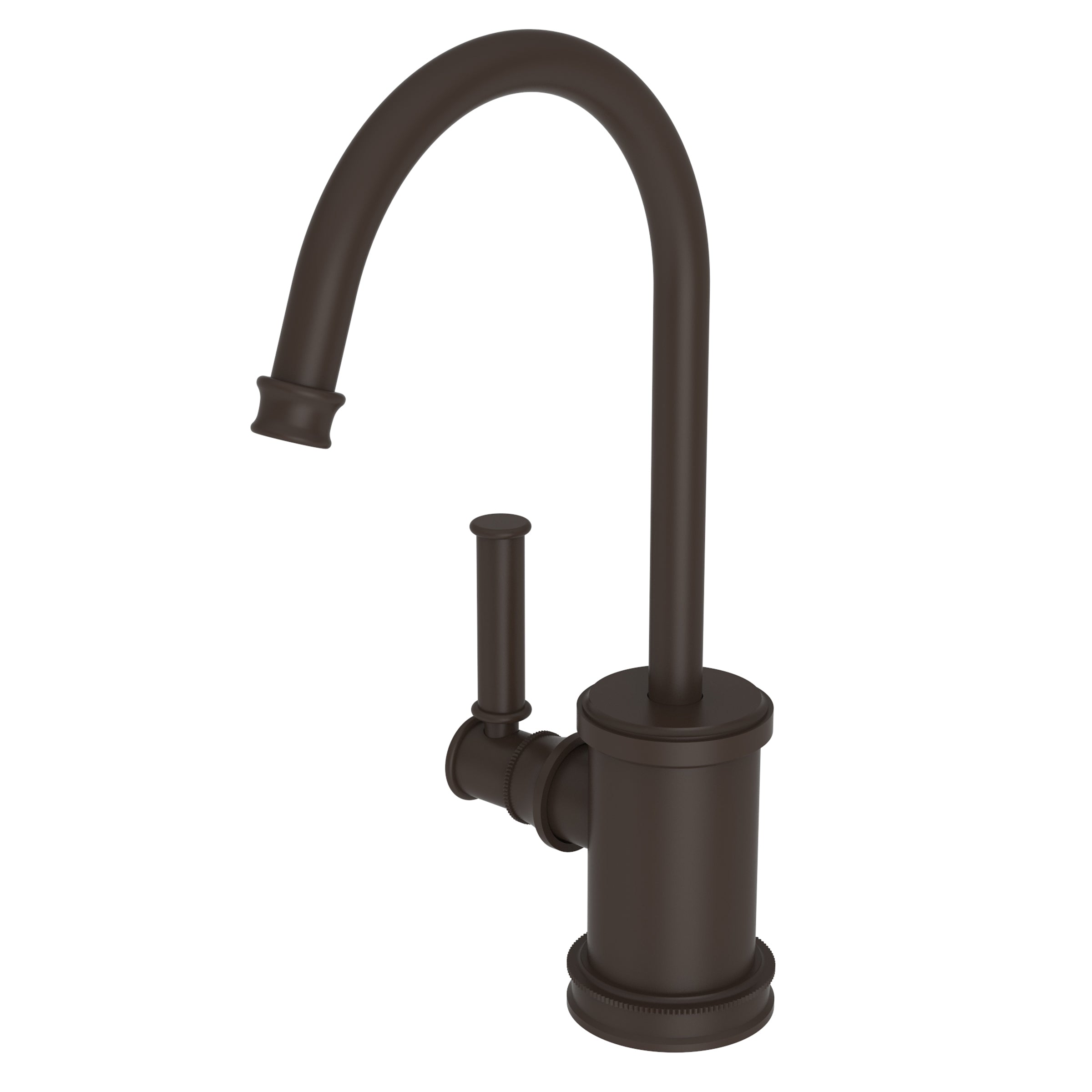 Newport Brass Taft Hot Water Dispenser