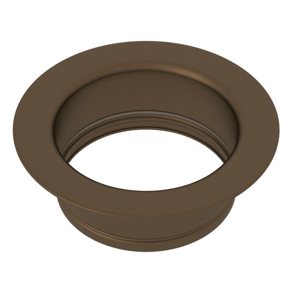 Rohl Disposal Flange