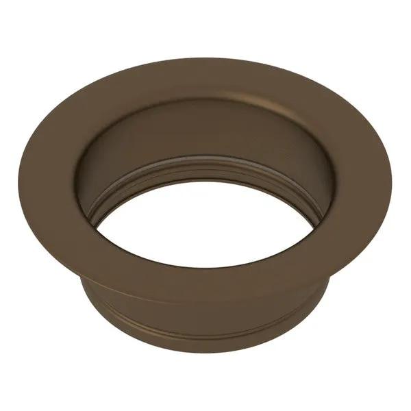 Rohl Disposal Flange by Rohl