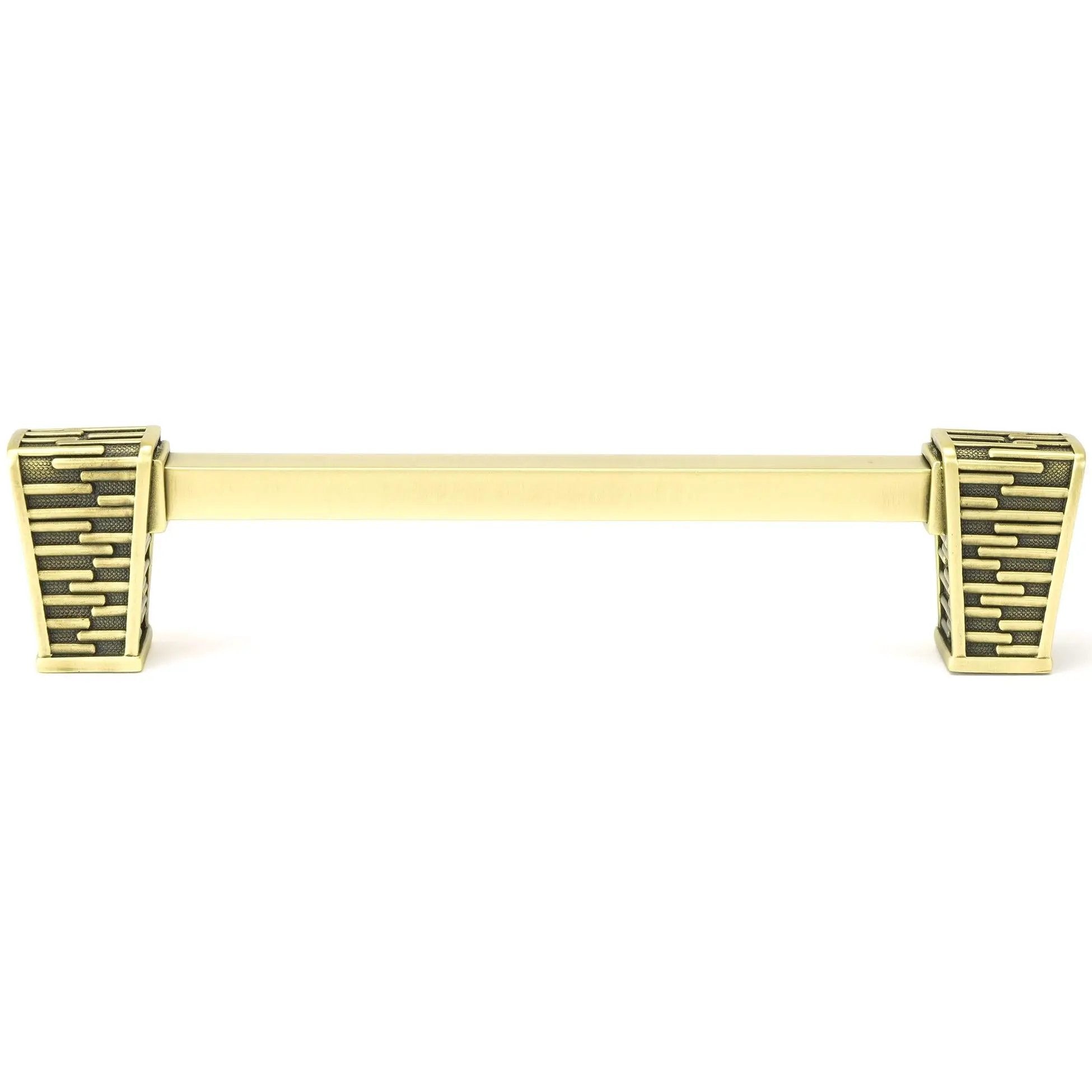 Edgar Berebi Newbury Pull by Edgar Berebi