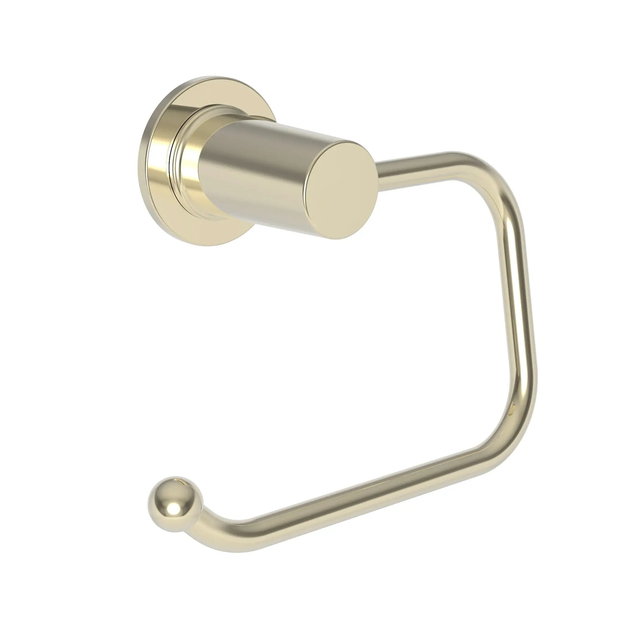Newport Brass Dorrance Hanging Toilet Tissue Holder by Newport Brass