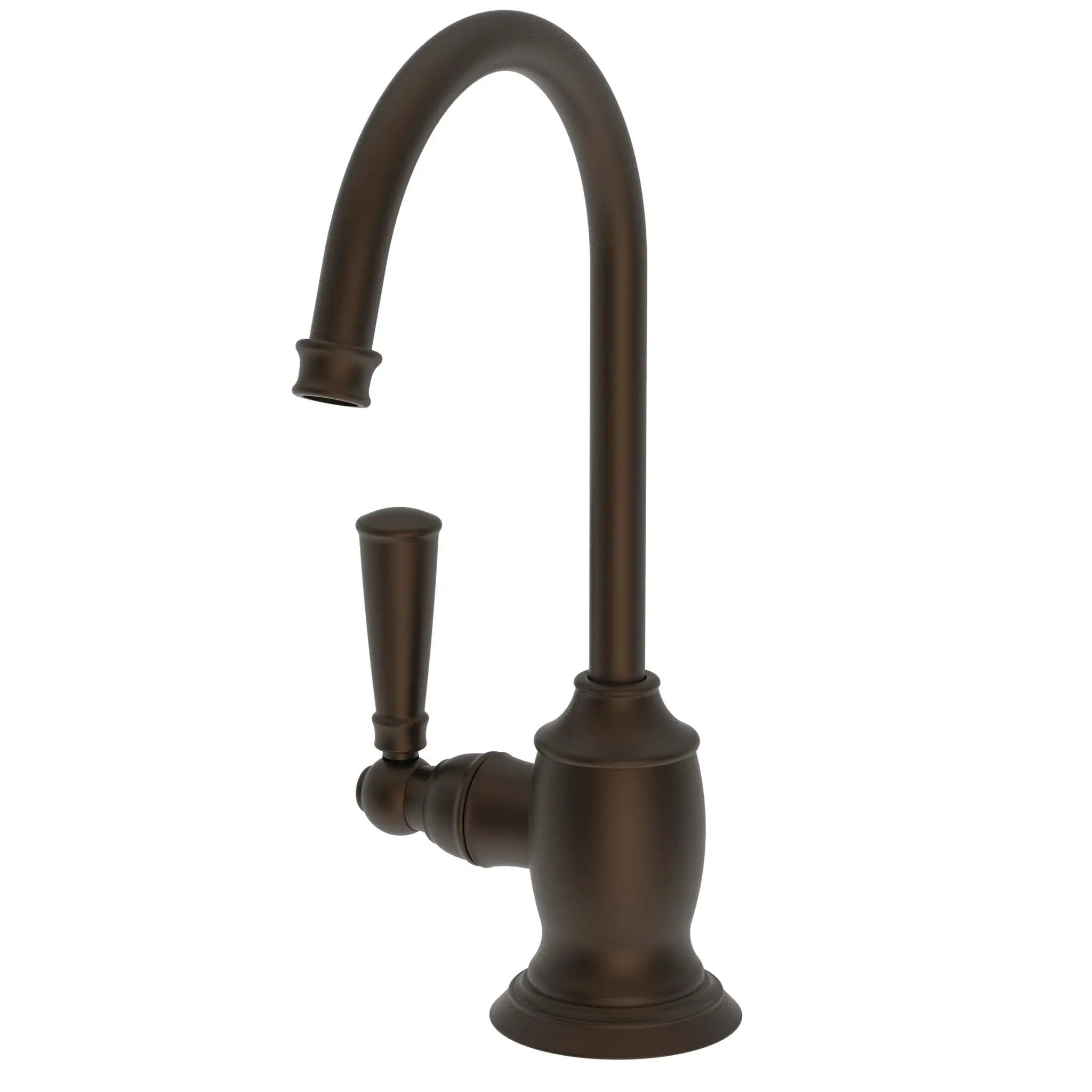 Newport Brass Jacobean Hot Water Dispenser by Newport Brass