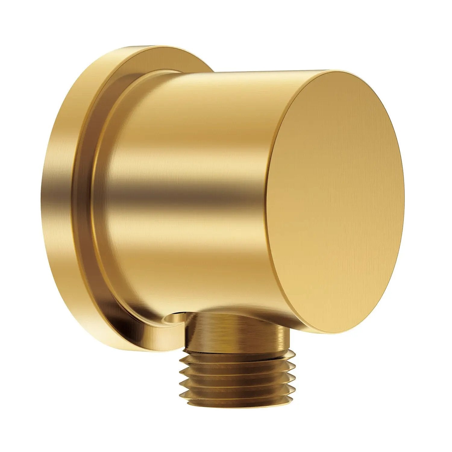 Danze by Gerber Round Supply Elbow by Danze