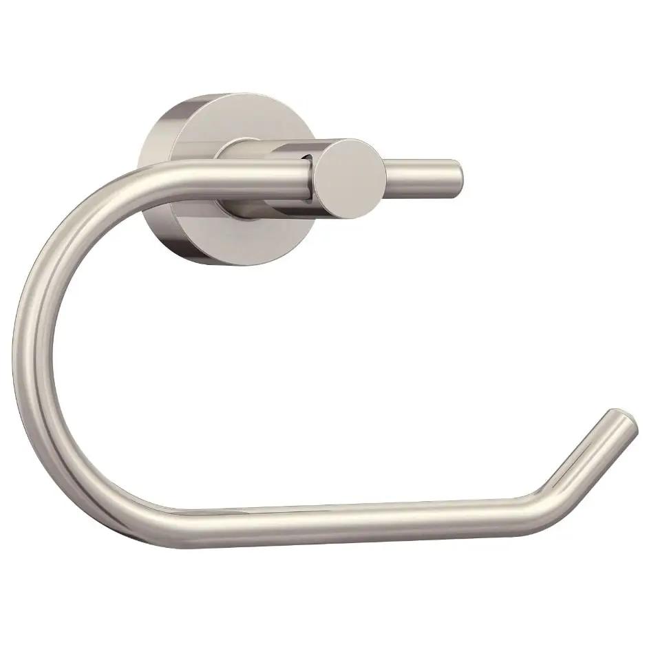 Danze by Gerber Parma Eurostyle Paper Holder by Danze