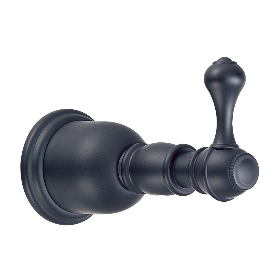 Danze by Gerber Opulence Robe Hook