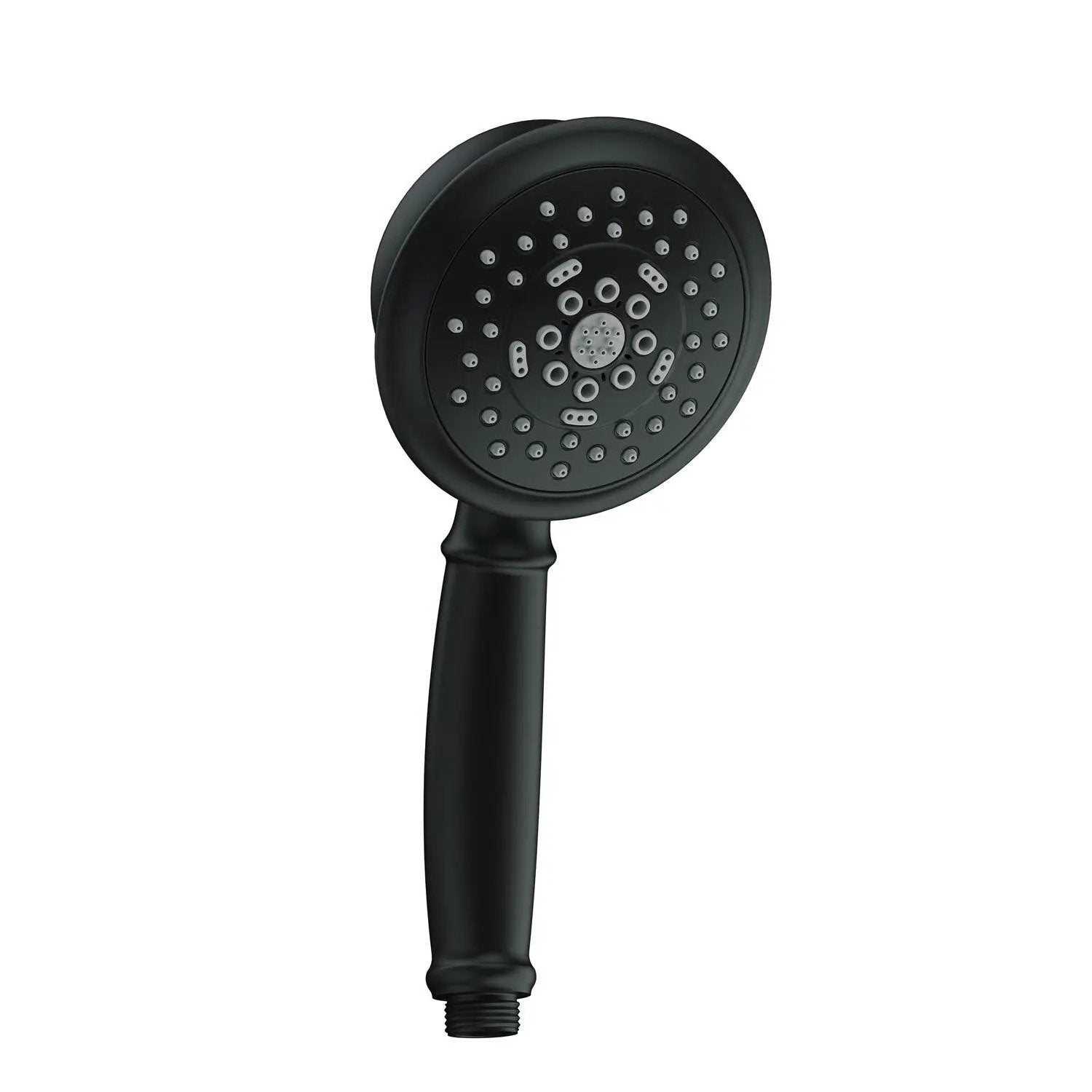 Danze by Gerber Surge 5 Function Handshower 2.0gpm by Danze