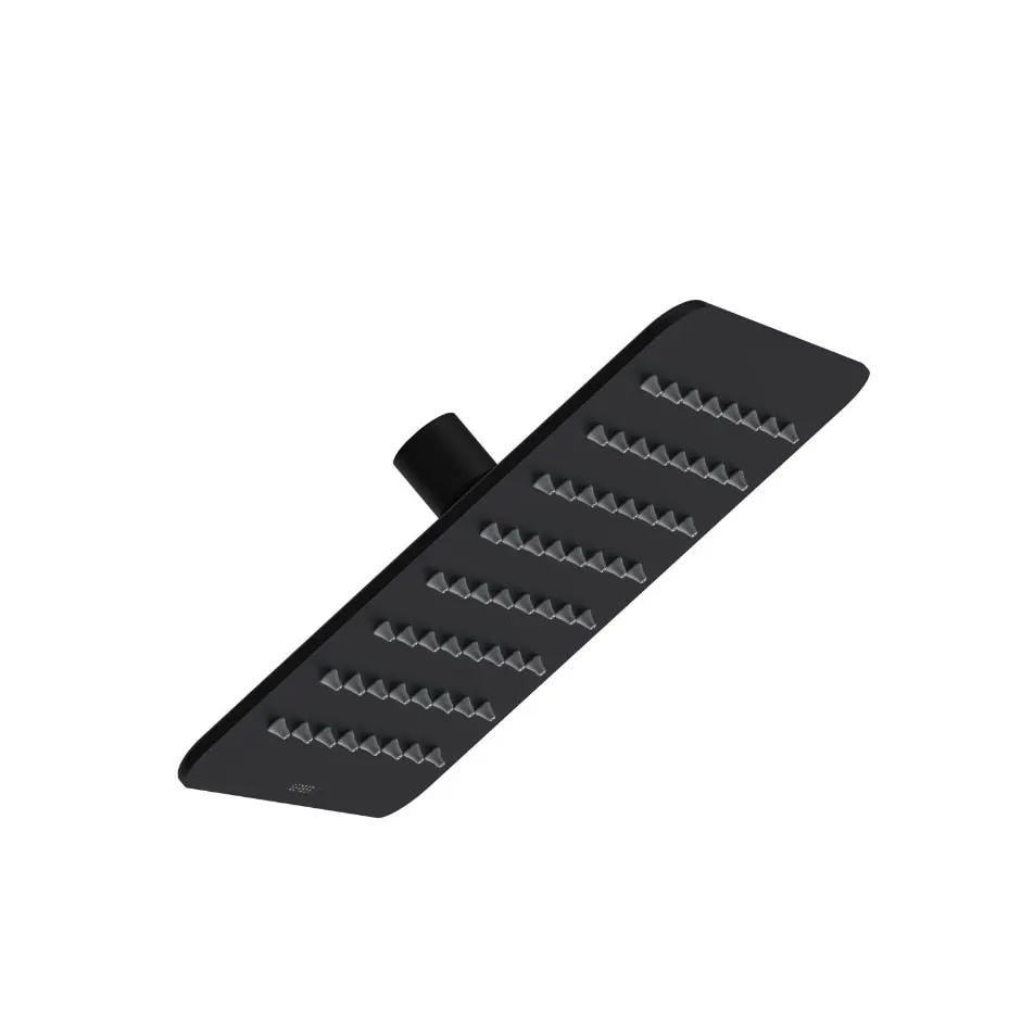 Danze by Gerber Drench Square 8" 1 Function Rain Showerhead 1.75gpm by Danze