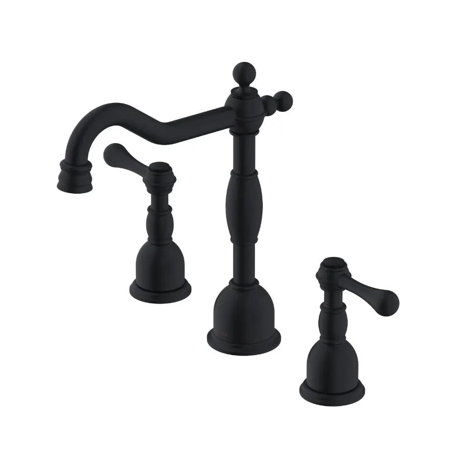 Danze by Gerber Opulence 2H Roman Tub Trim Kit w/out Spray by Danze