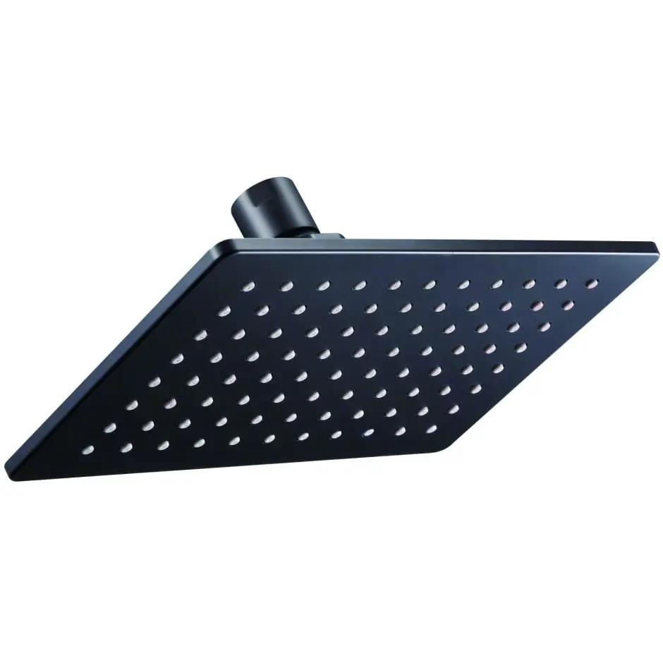 Danze by Gerber Mono Chic 5" x 8" 1 Function Showerhead 2.0gpm by Danze