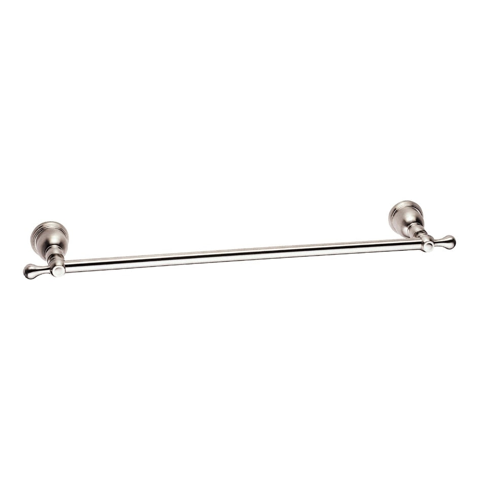 Danze by Gerber Opulence 18" Towel Bar