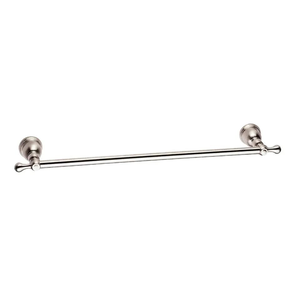 Danze by Gerber Opulence 18" Towel Bar by Danze
