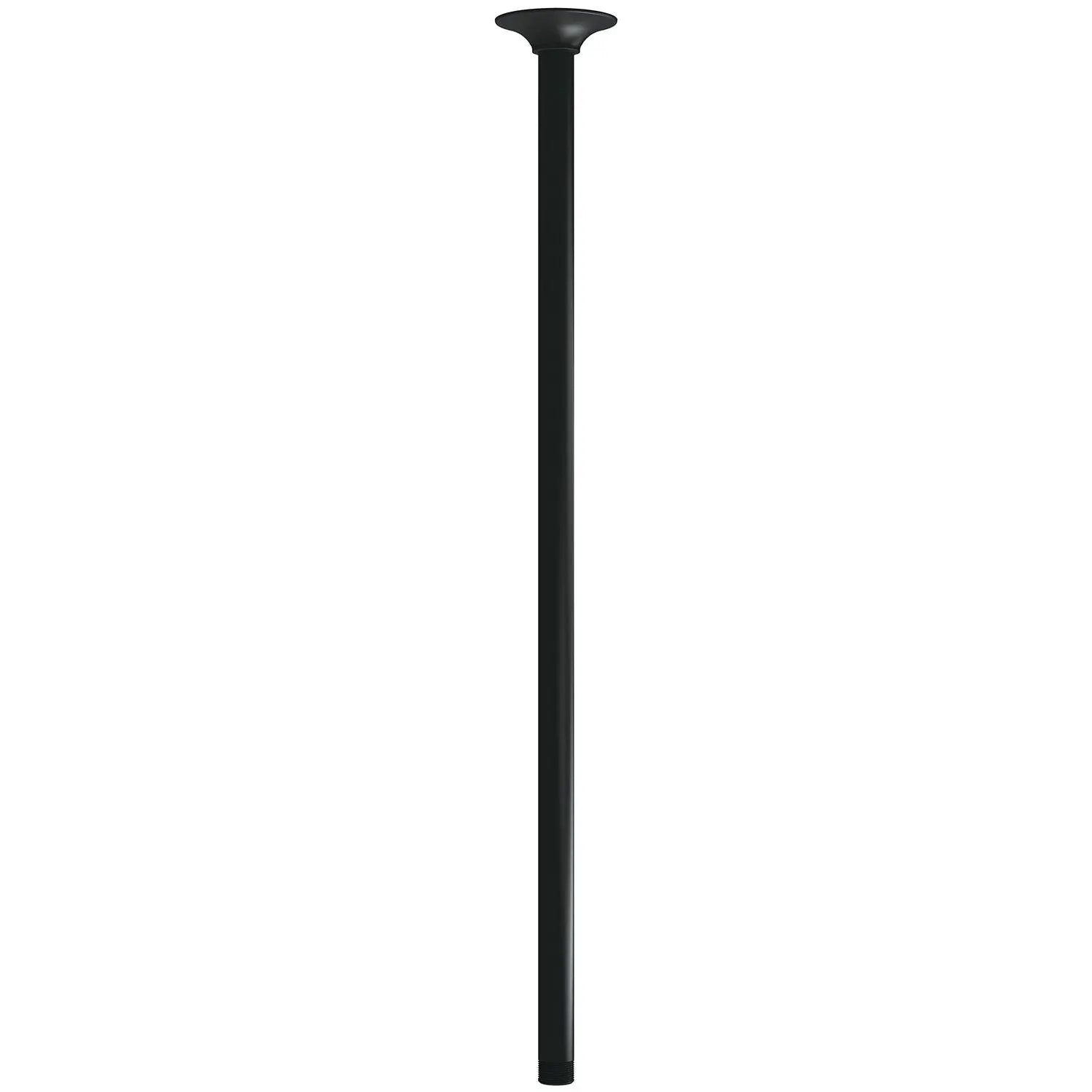 Danze by Gerber 24" Ceiling Mount Showerarm w/ Escutcheon by Danze